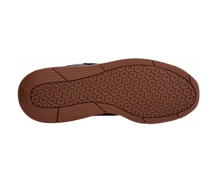 Фото - чоловічий кросівок Кросівки New Balance MS247KI 41.5