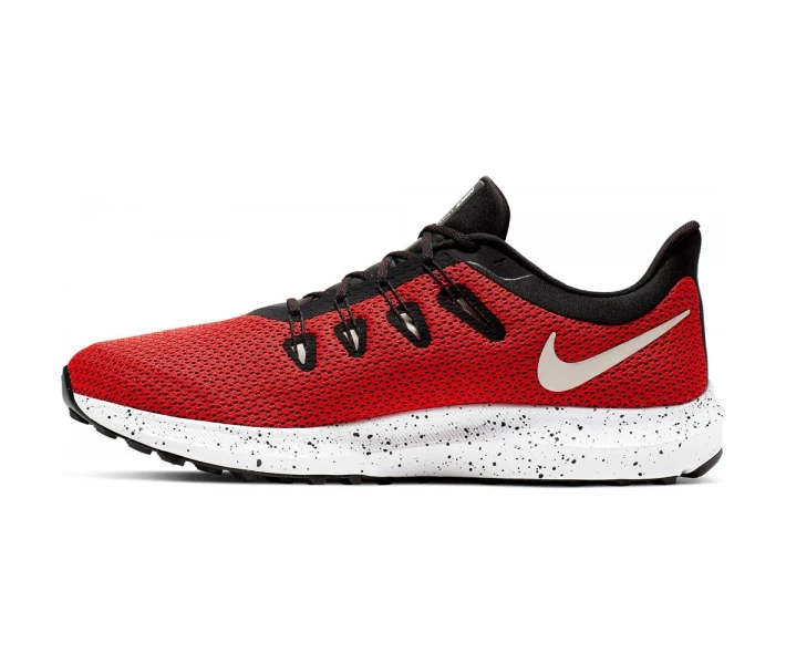 Фото - чоловічий кросівок Кросівки Nike QUEST 2 SE 42.5