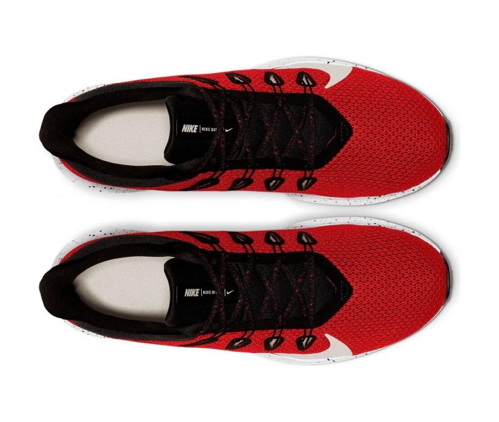 Фото - чоловічий кросівок Кросівки Nike QUEST 2 SE 42.5