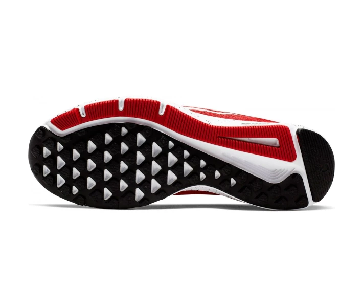 Фото - чоловічий кросівок Кросівки Nike QUEST 2 SE 42.5