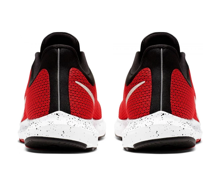Фото - чоловічий кросівок Кросівки Nike QUEST 2 SE 42.5