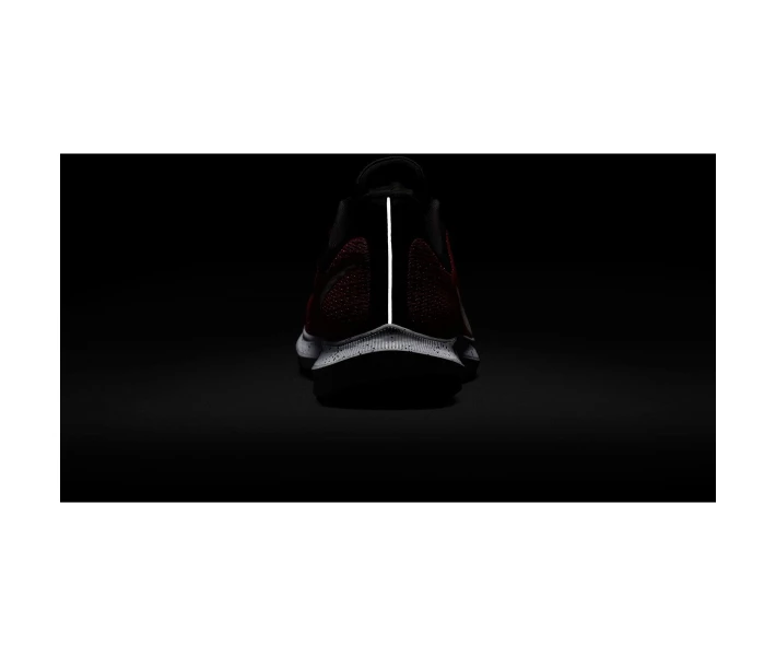 Фото - чоловічий кросівок Кросівки Nike QUEST 2 SE 42.5