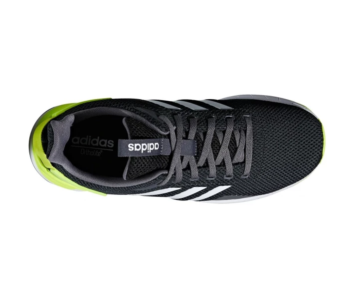 Фото - чоловічий кросівок Кросівки adidas QUESTAR RIDE 45.3