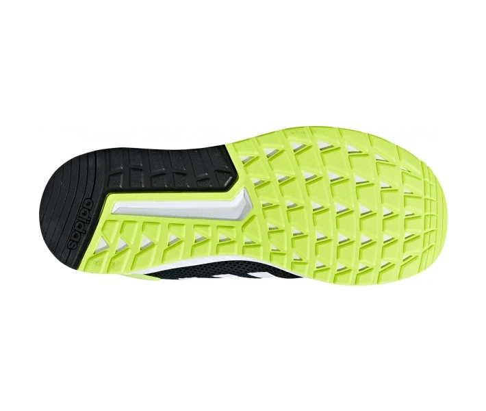 Фото - чоловічий кросівок Кросівки adidas QUESTAR RIDE 45.3