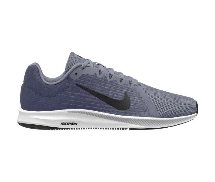 Фото - чоловічий кросівок Кросівки Nike DOWNSHIFTER 8 45.5
