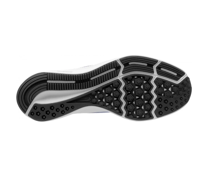 Фото - чоловічий кросівок Кросівки Nike DOWNSHIFTER 8 45.5