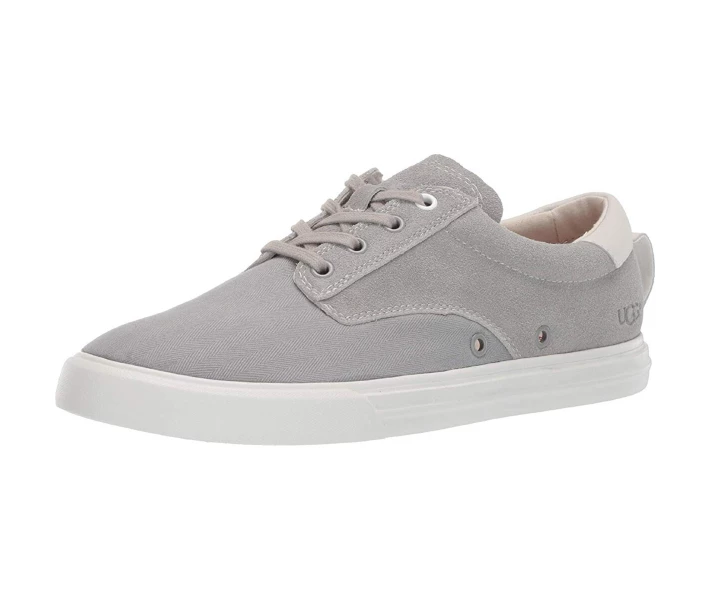 Фото - чоловічий кросівок Кросівки UGG Palm Desert Sneaker Seal 44.5