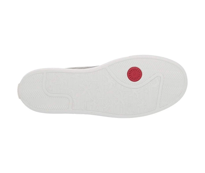 Фото - чоловічий кросівок Кросівки UGG Palm Desert Sneaker Seal 44.5