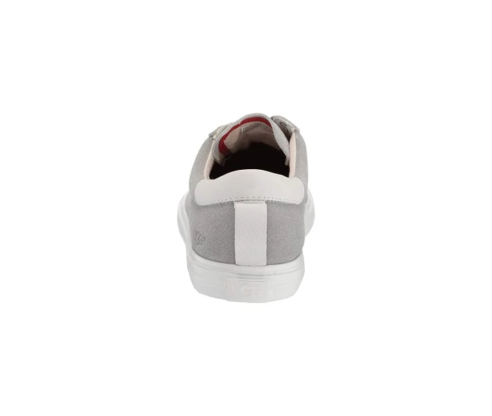 Фото - чоловічий кросівок Кросівки UGG Palm Desert Sneaker Seal 44.5