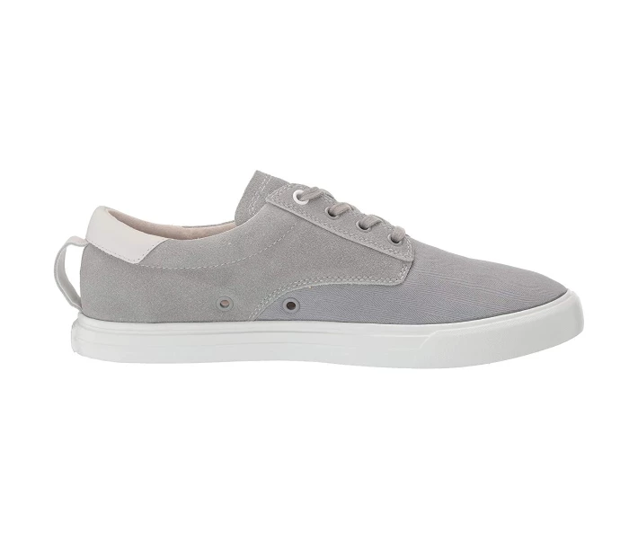 Фото - чоловічий кросівок Кросівки UGG Palm Desert Sneaker Seal 44.5