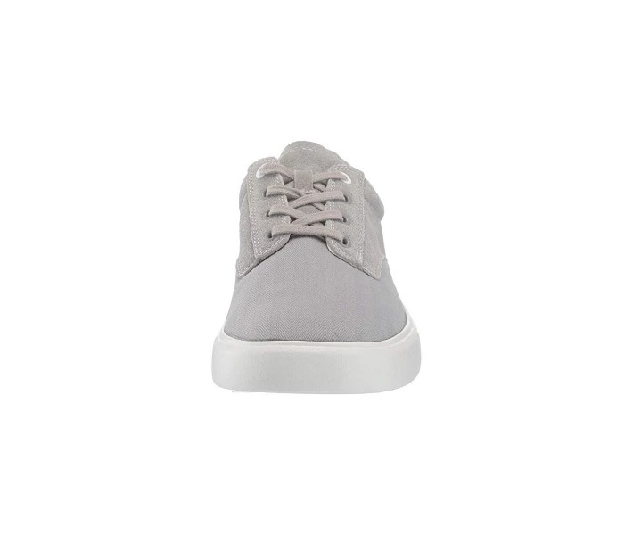 Фото - чоловічий кросівок Кросівки UGG Palm Desert Sneaker Seal 44.5