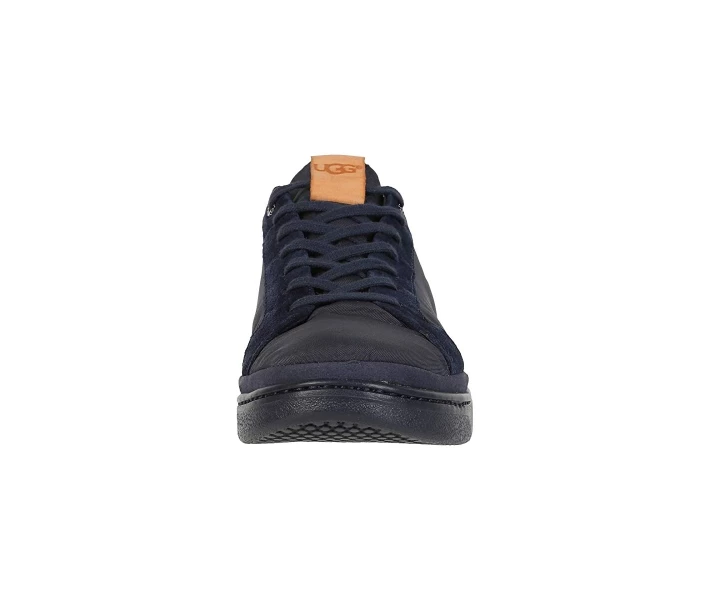 Фото - чоловічий кросівок Кросівки UGG Cali Sneaker Low MLT Navy 43