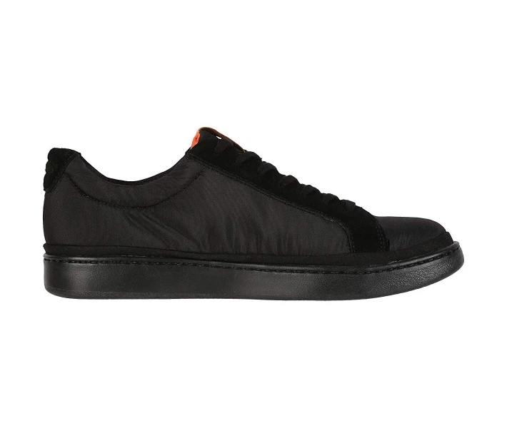 Фото - чоловічий кросівок Кросівки UGG Cali Sneaker Low MLT Black 44