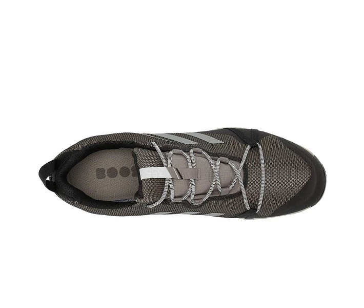 Фото - чоловічий кросівок Кросівки Adidas Terrex Skychaser LT GTX & amp; Trace Cargo/Sesame/Black 41.3