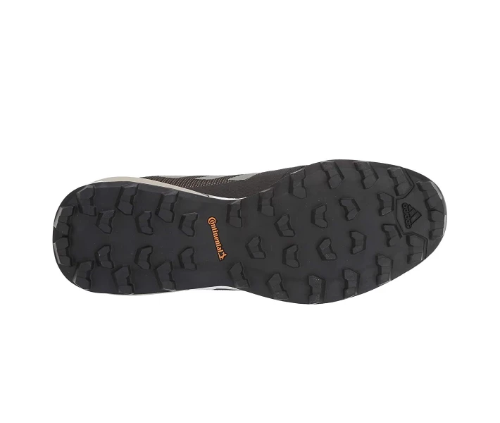 Фото - чоловічий кросівок Кросівки Adidas Terrex Skychaser LT GTX & amp; Trace Cargo/Sesame/Black 41.3