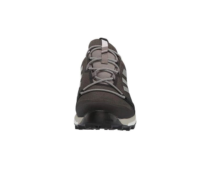 Фото - чоловічий кросівок Кросівки Adidas Terrex Skychaser LT GTX & amp; Trace Cargo/Sesame/Black 41.3