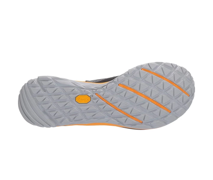 Фото - чоловічий кросівок Кросівки Merrell Mag-9 Rock 41.5