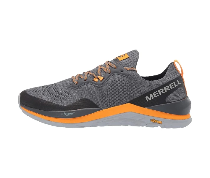Фото - чоловічий кросівок Кросівки Merrell Mag-9 Rock 41.5