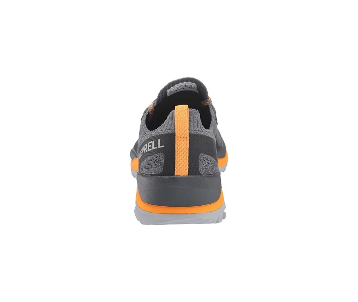 Фото - чоловічий кросівок Кросівки Merrell Mag-9 Rock 41.5