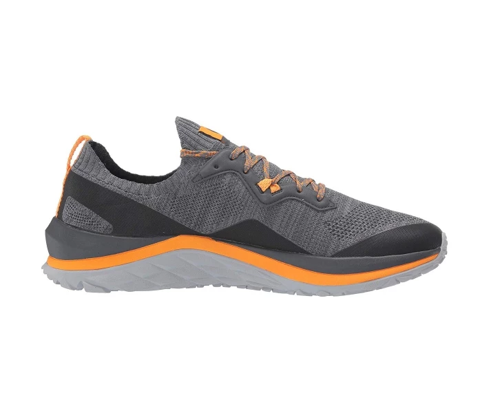 Фото - чоловічий кросівок Кросівки Merrell Mag-9 Rock 41.5