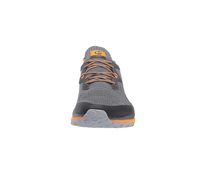 Фото - чоловічий кросівок Кросівки Merrell Mag-9 Rock 41.5