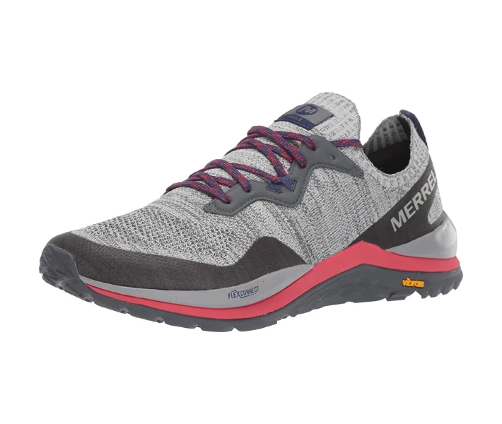 Фото - чоловічий кросівок Кросівки Merrell Mag-9 High-Rise 43.5