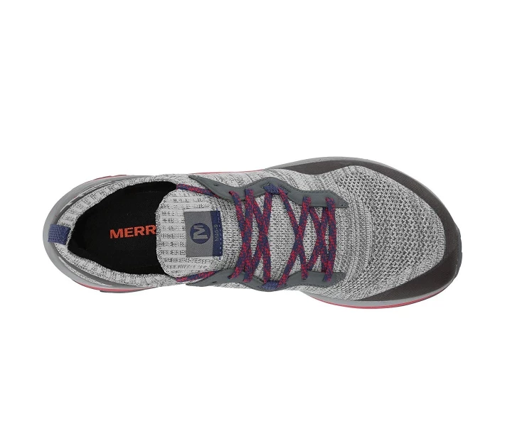 Фото - чоловічий кросівок Кросівки Merrell Mag-9 High-Rise 43.5