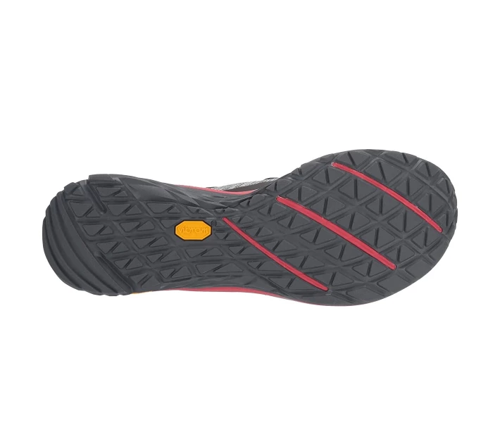 Фото - чоловічий кросівок Кросівки Merrell Mag-9 High-Rise 43.5
