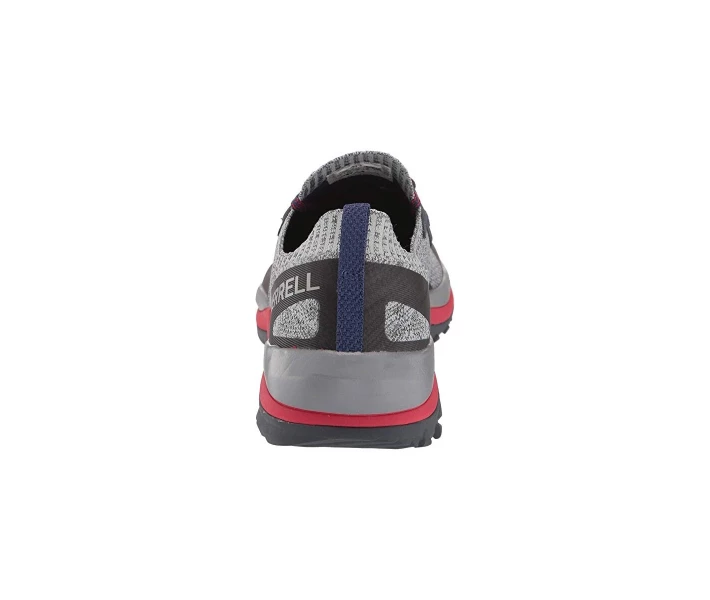 Фото - чоловічий кросівок Кросівки Merrell Mag-9 High-Rise 43.5