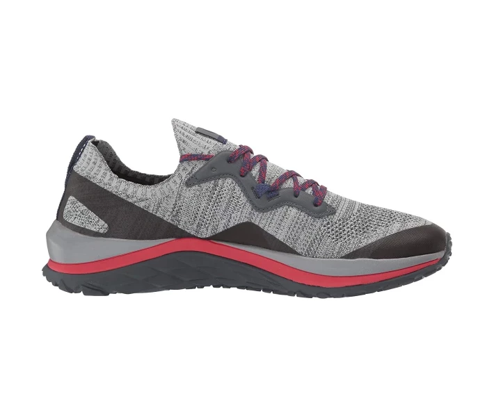 Фото - чоловічий кросівок Кросівки Merrell Mag-9 High-Rise 43.5