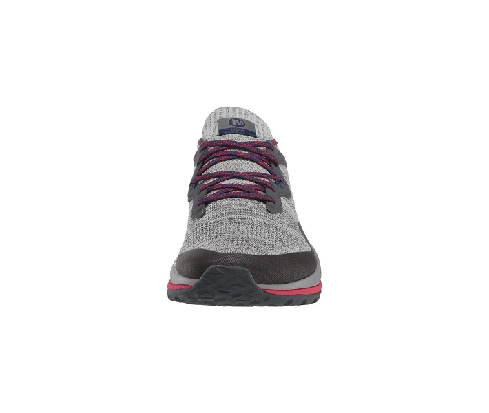 Фото - чоловічий кросівок Кросівки Merrell Mag-9 High-Rise 43.5