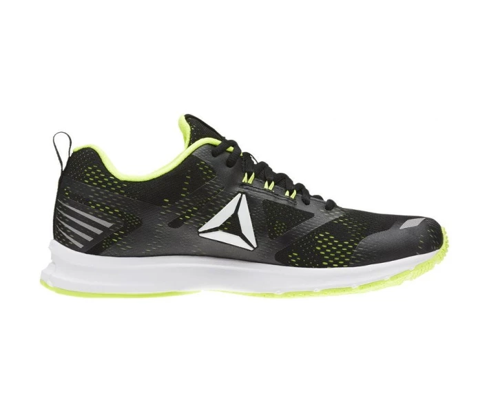 Фото - чоловічий кросівок Кросівки Reebok AHARY RUNNER 47
