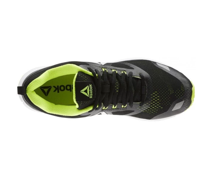 Фото - чоловічий кросівок Кросівки Reebok AHARY RUNNER 47