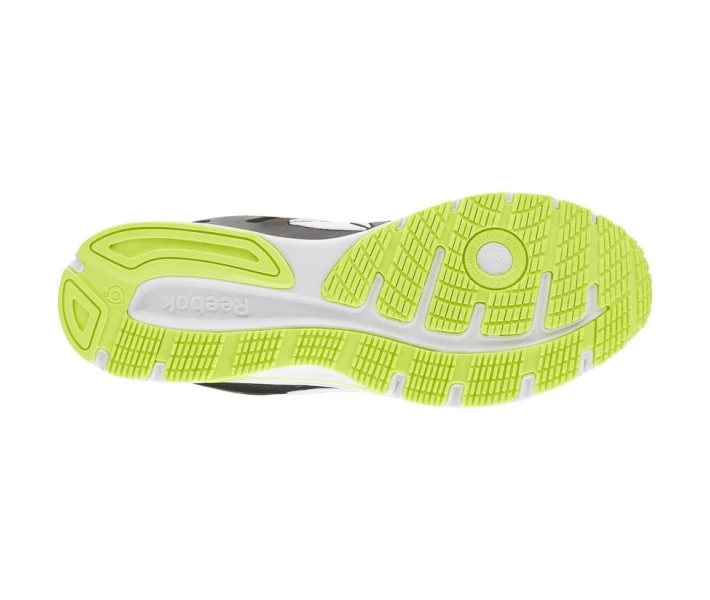 Фото - чоловічий кросівок Кросівки Reebok AHARY RUNNER 47