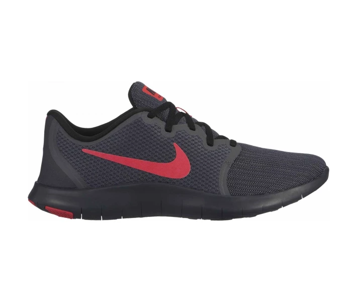 Фото - чоловічий кросівок Кросівки Nike FLEX CONTRACT 2 45