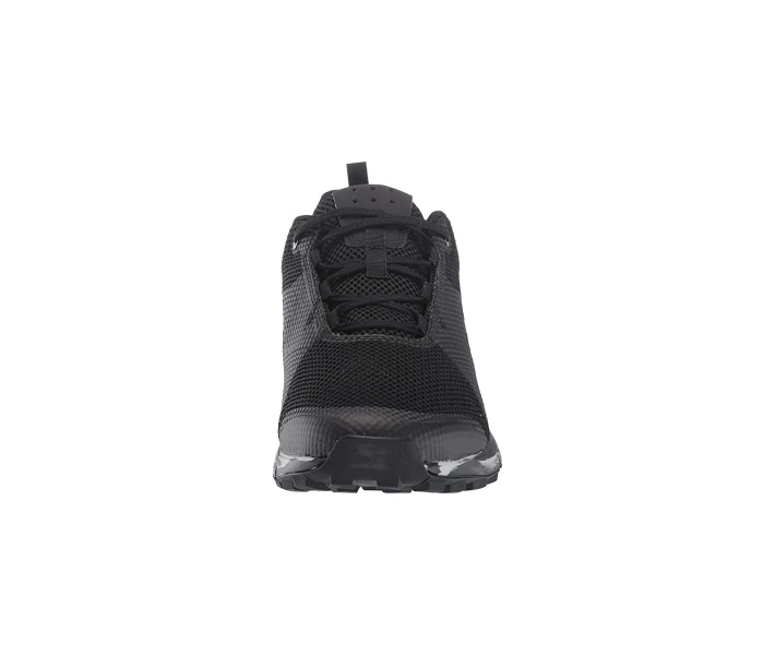 Фото - чоловічий кросівок Кросівки Adidas Terrex Two Black/Carbon/Grey One 44