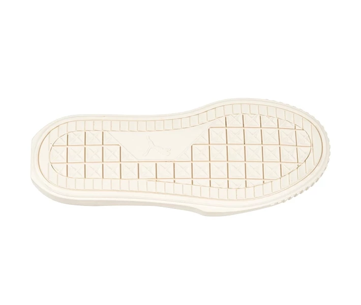 Фото - чоловічий сліпон Сліпони Puma Puma Breaker Mesh PA Whisper White/Whisper White 47