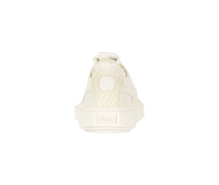 Фото - чоловічий сліпон Сліпони Puma Puma Breaker Mesh PA Whisper White/Whisper White 47