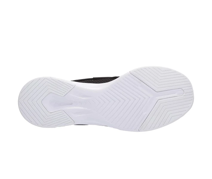 Фото - чоловічий сліпон Сліпони Puma Persist XT Knit Puma Black/Puma White 40.5