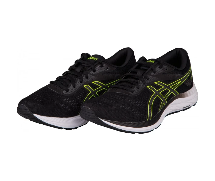 Фото - чоловічий кросівок Кросівки Asics GEL-EXCITE 6 42.5