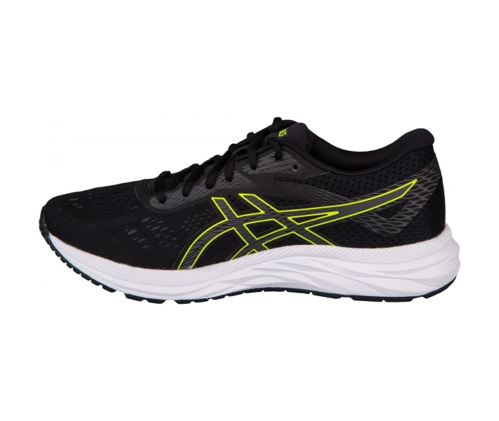 Фото - чоловічий кросівок Кросівки Asics GEL-EXCITE 6 42.5