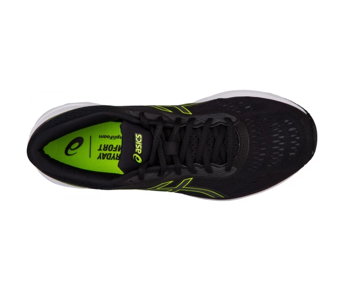 Фото - чоловічий кросівок Кросівки Asics GEL-EXCITE 6 42.5