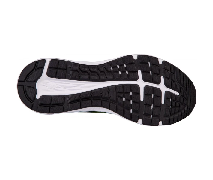 Фото - чоловічий кросівок Кросівки Asics GEL-EXCITE 6 42.5