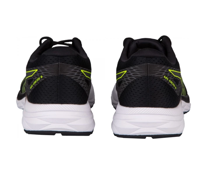Фото - чоловічий кросівок Кросівки Asics GEL-EXCITE 6 42.5