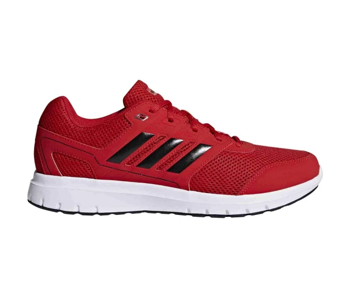 Фото - чоловічий кросівок Кросівки adidas DURAMO LITE 2.0 46.7