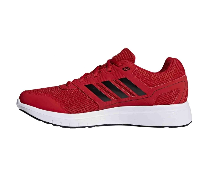 Фото - чоловічий кросівок Кросівки adidas DURAMO LITE 2.0 46.7