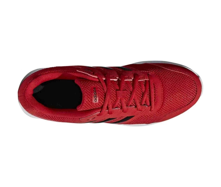 Фото - чоловічий кросівок Кросівки adidas DURAMO LITE 2.0 46.7