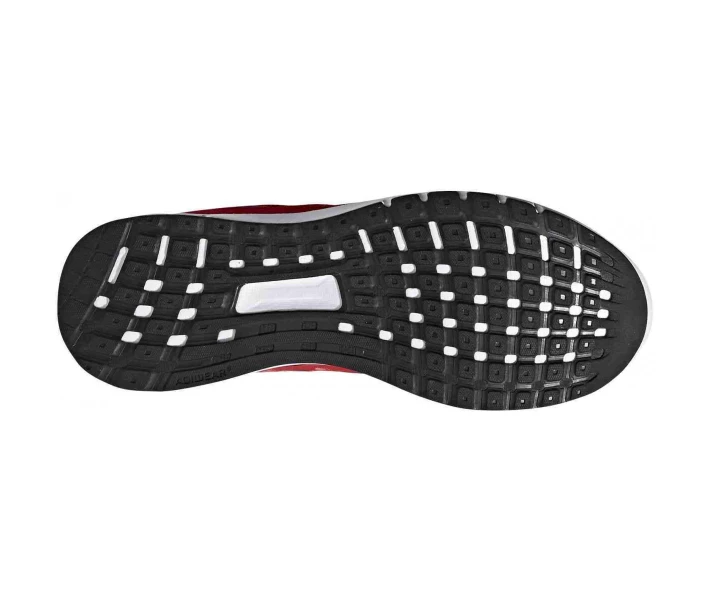 Фото - чоловічий кросівок Кросівки adidas DURAMO LITE 2.0 46.7