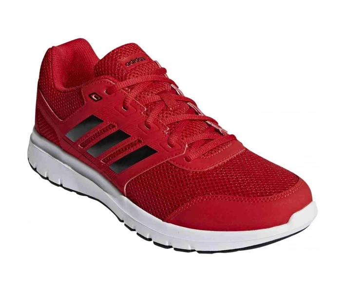 Фото - чоловічий кросівок Кросівки adidas DURAMO LITE 2.0 46.7