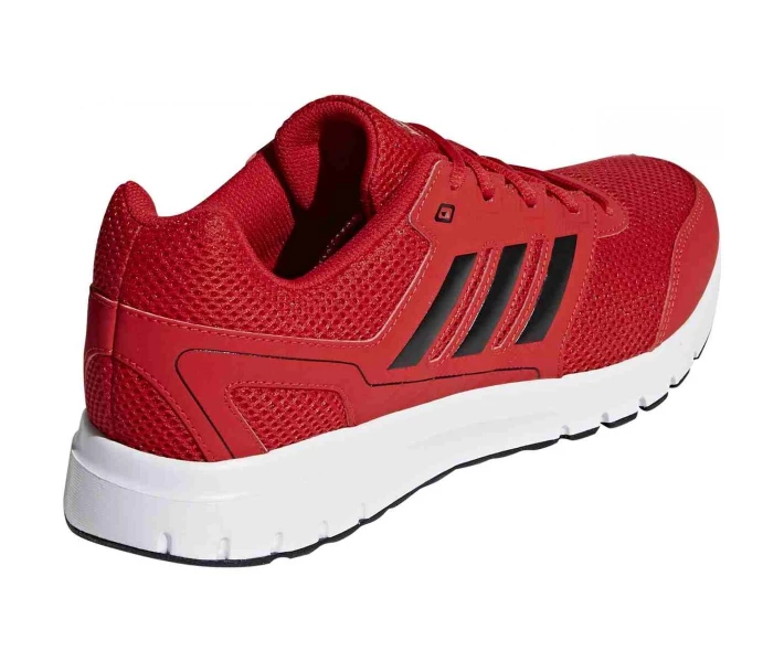 Фото - чоловічий кросівок Кросівки adidas DURAMO LITE 2.0 46.7